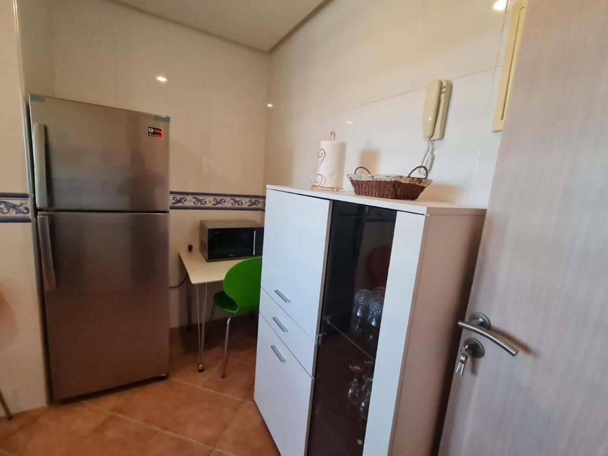 Appartement Bouznika Bay Golf Екстер'єр фото
