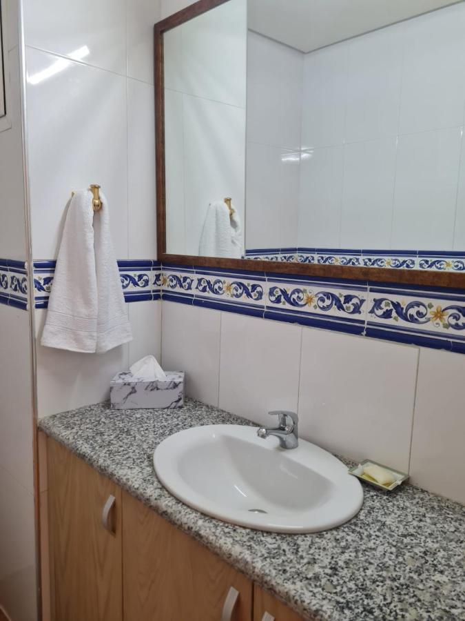 Appartement Bouznika Bay Golf Екстер'єр фото